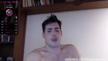 Bigdick_Masc  03-06-2021